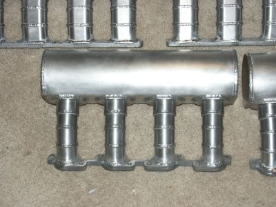 8v_intake_top.JPG