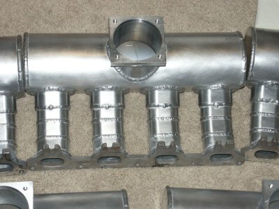 16v_intake.JPG