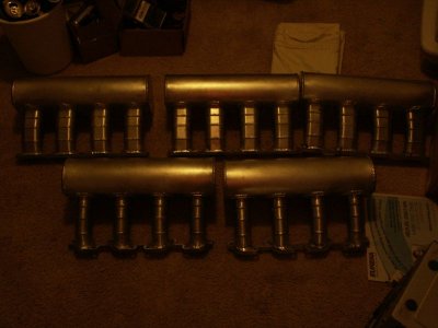 all_intakes.JPG