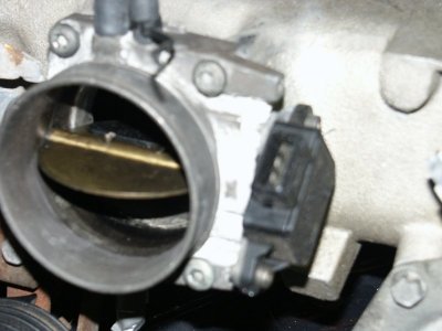 850_tps2.jpg