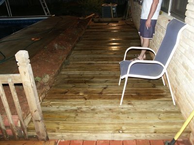deck_95percent.jpg