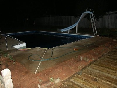 pool_deck.JPG