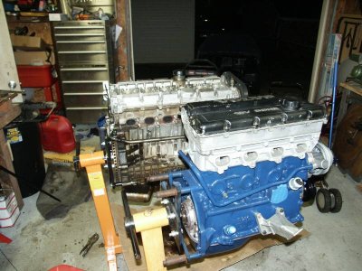 two_motors.JPG