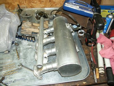8v_intake_side.JPG