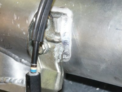 throttle_bracket_side.JPG