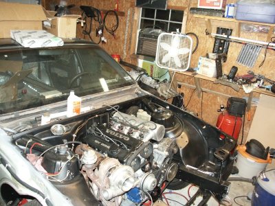 Engine_bay1.JPG