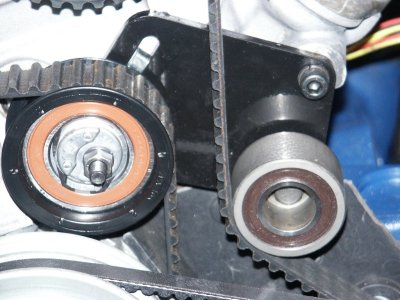 tensioner_setup.JPG