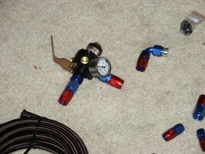 FPR_gauge.JPG