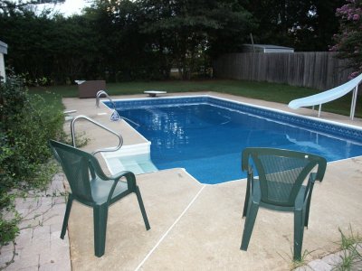 pool_clean.JPG