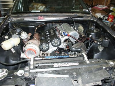 underhood.JPG