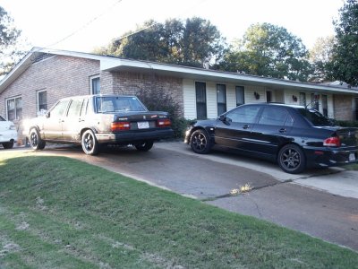 Two_cars.JPG