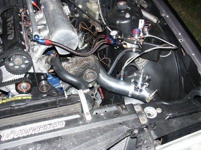 g1/11/359711/3/118044634.im6eVSf1.jpg