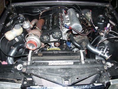 engine_bay.JPG