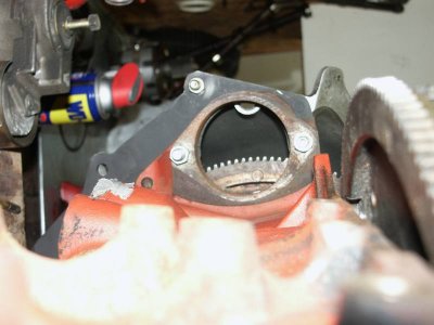 adapter_starter.JPG