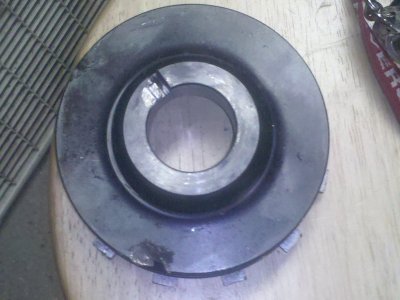 pulley_back.jpg