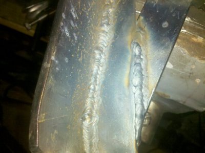 welds_closeup.jpg