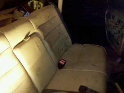 seats_installed.jpg