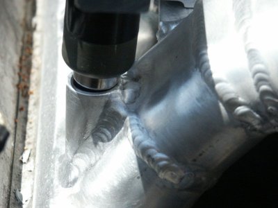 weld_closeup.JPG