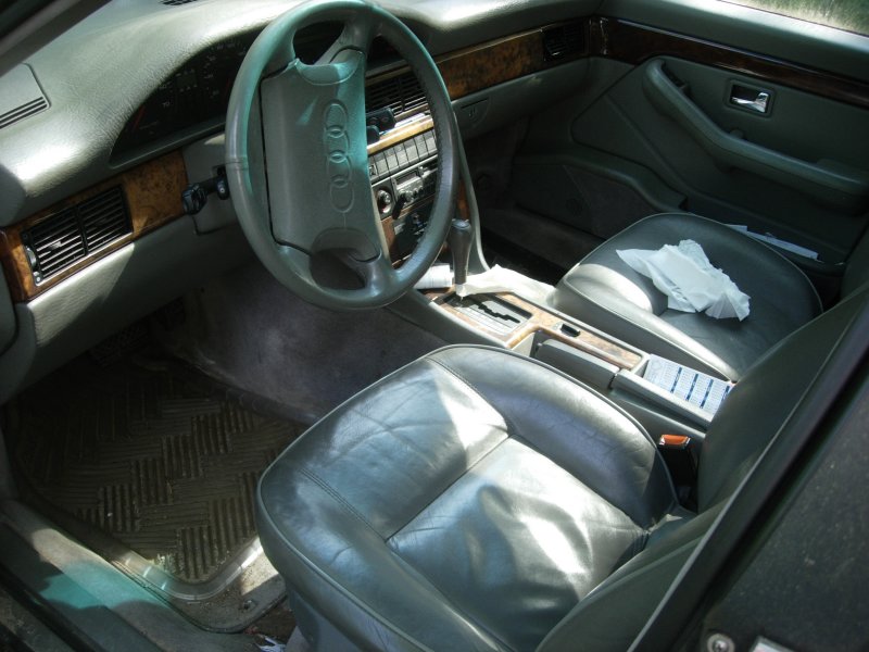 V81 Driver Seat.jpg