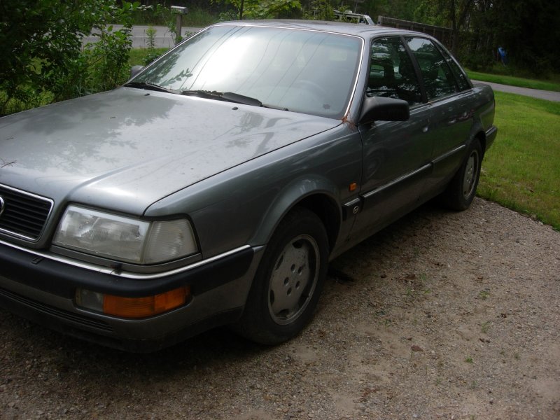 V82 Driver Front.JPG