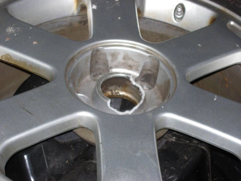 s8 spare wheel.jpg