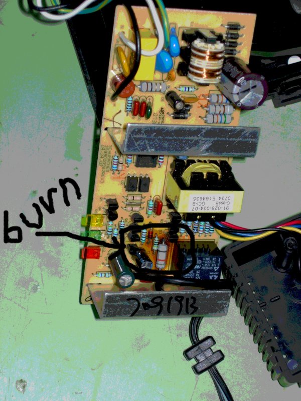 little charger circuit board.jpg