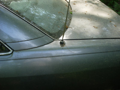 V81 Antenna Hole Rust.jpg