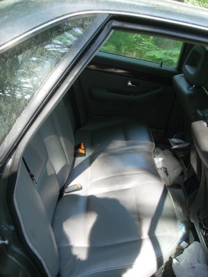 V81 Rear Seat.jpg