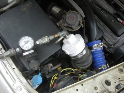 Air Leak Testing.JPG