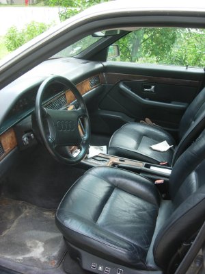 V82 Driver Front Interior.JPG