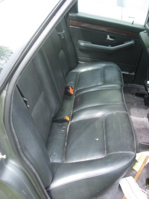 V82 Rear Interior.JPG