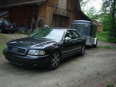 S8 with trailer front view.jpg