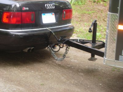 S8 trailer hitch setup.jpg