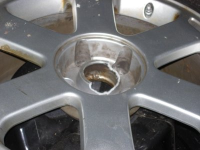 s8 spare wheel.jpg