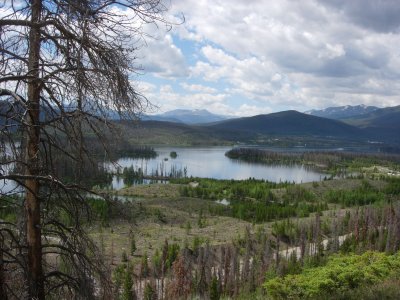 Dillon Reservoir Hike view.jpg