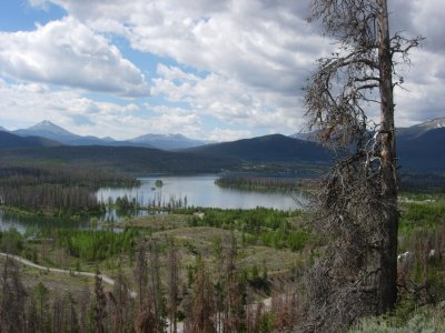 Dillon Reservoir Hike View2.jpg