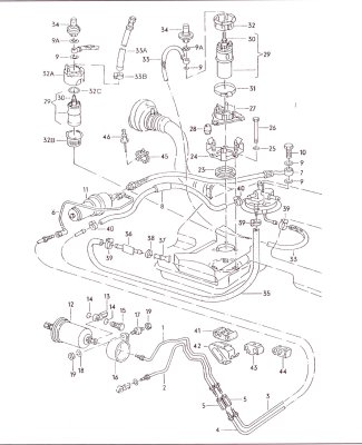 200 fuel system .jpg