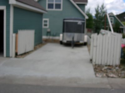 g1/11/37011/3/128060527.XXQb96Ni.jpg