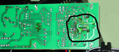 charger circuit board two.jpg
