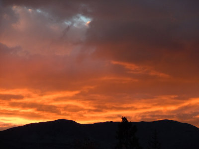 Sept 2012 sunset.jpg