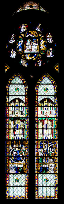 35 Stained Glass D3005398.jpg