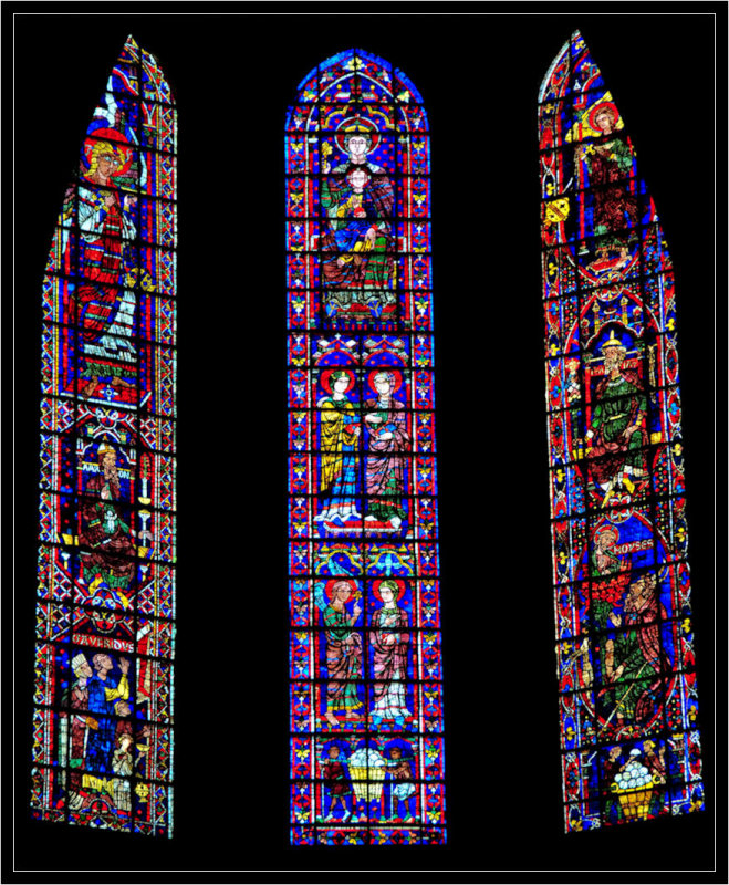 069 Stained Glass D3002935.jpg