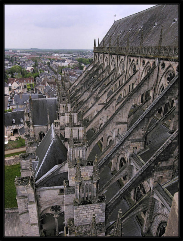 026 Flying Buttresses - North side 84000981.jpg