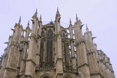 03 Flying Buttresses D3005332.jpg