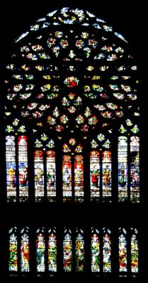 26 North Transept Window D3005339.jpg