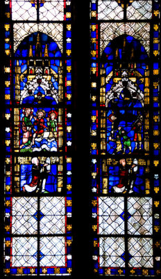 34 Stained Glass D3005397.jpg