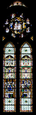 35 Stained Glass D3005398.jpg