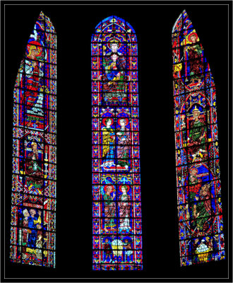 069 Stained Glass D3002935.jpg
