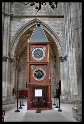 055 Astronomical Clock D3004182-4.jpg