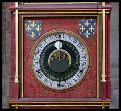 057 Astronomical Clock - Face 2 8800266.jpg